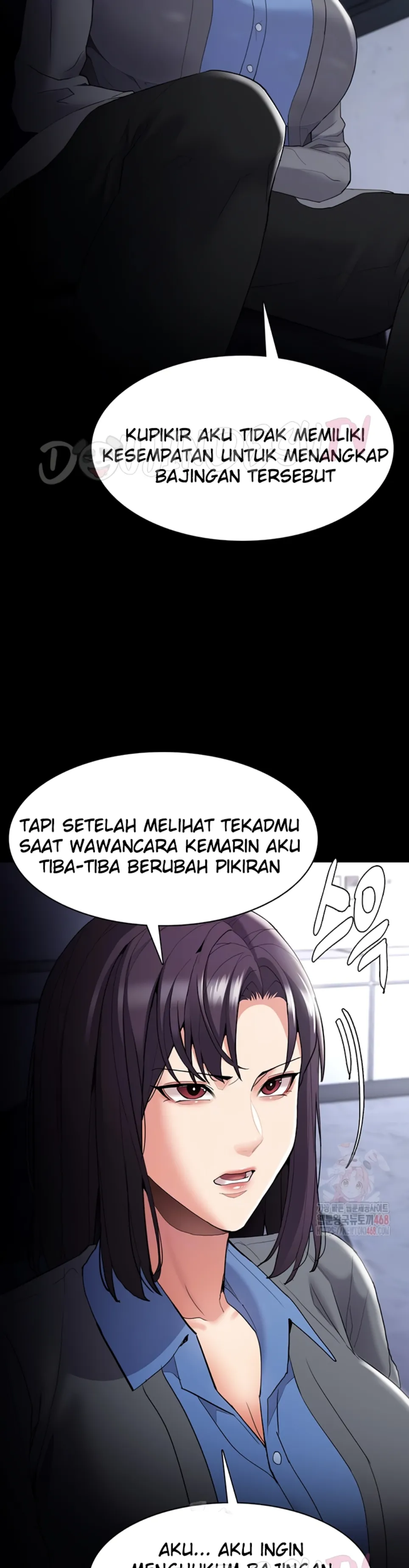 image-komik-komik-wicked-diary-chapter-126-7/45