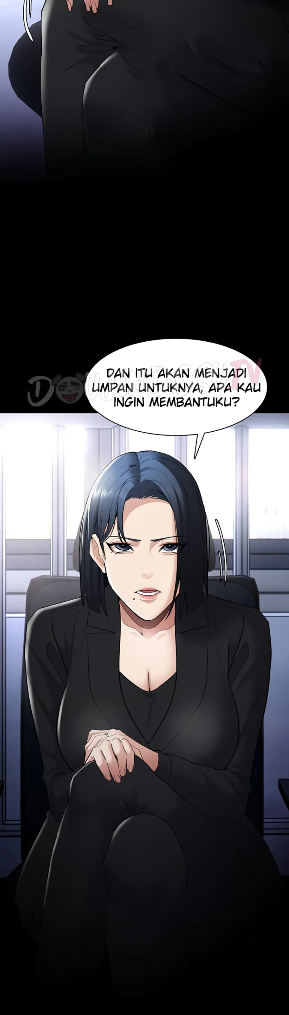 image-komik-komik-wicked-diary-chapter-126-9/45