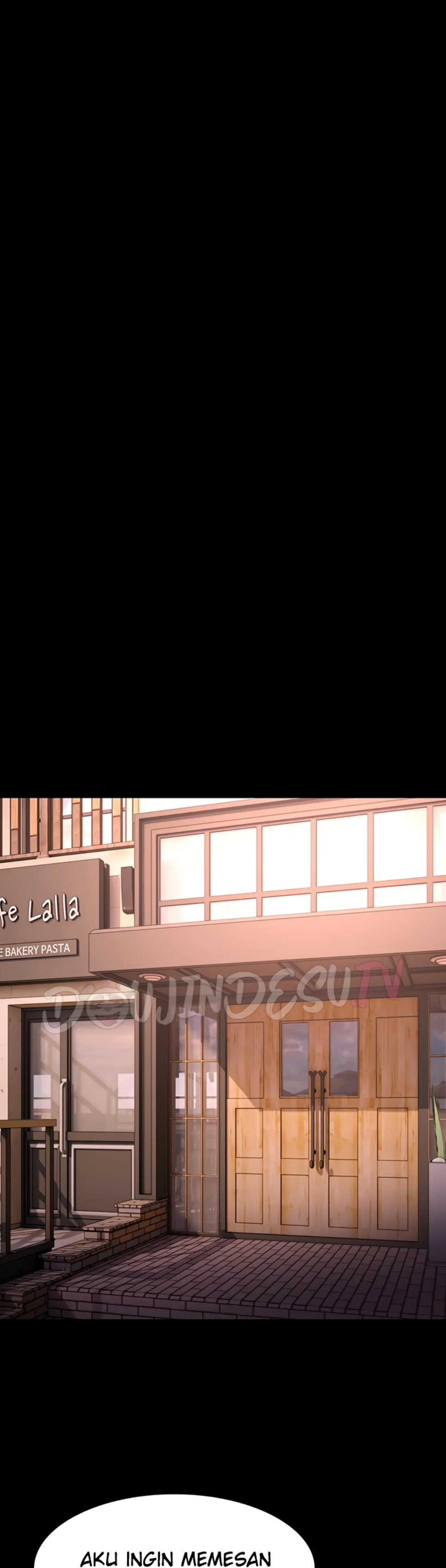 image-komik-komik-wicked-diary-chapter-126-10/45