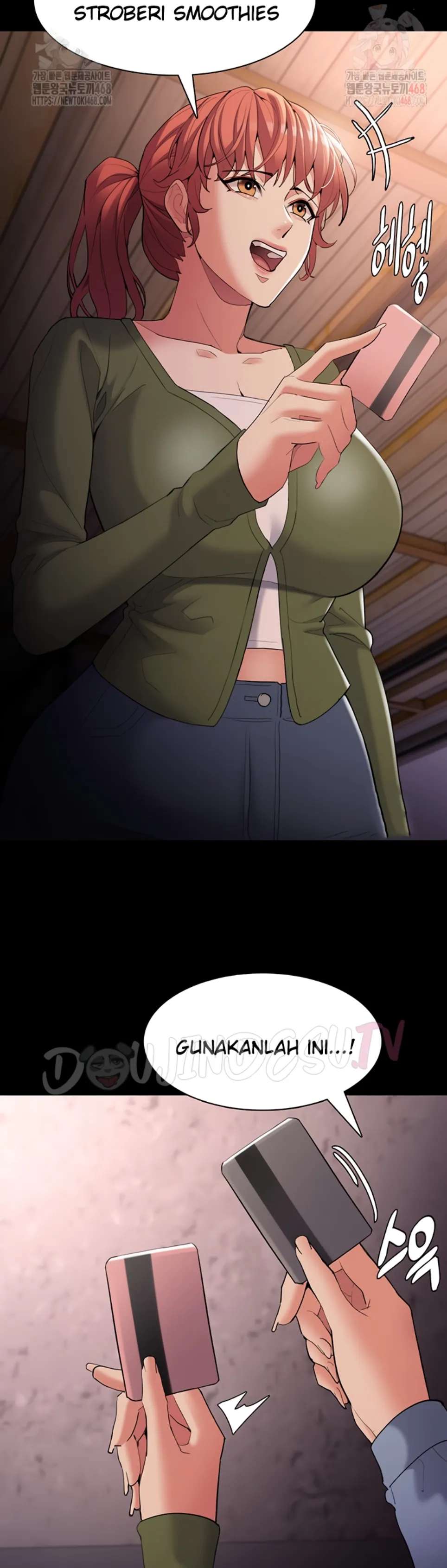 image-komik-komik-wicked-diary-chapter-126-11/45