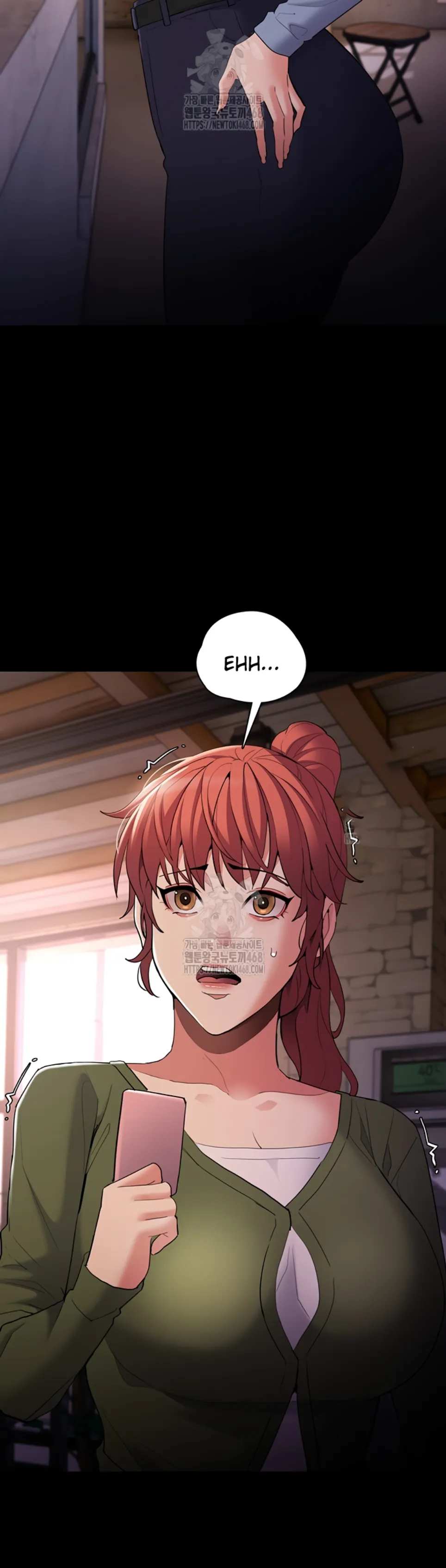 image-komik-komik-wicked-diary-chapter-126-14/45