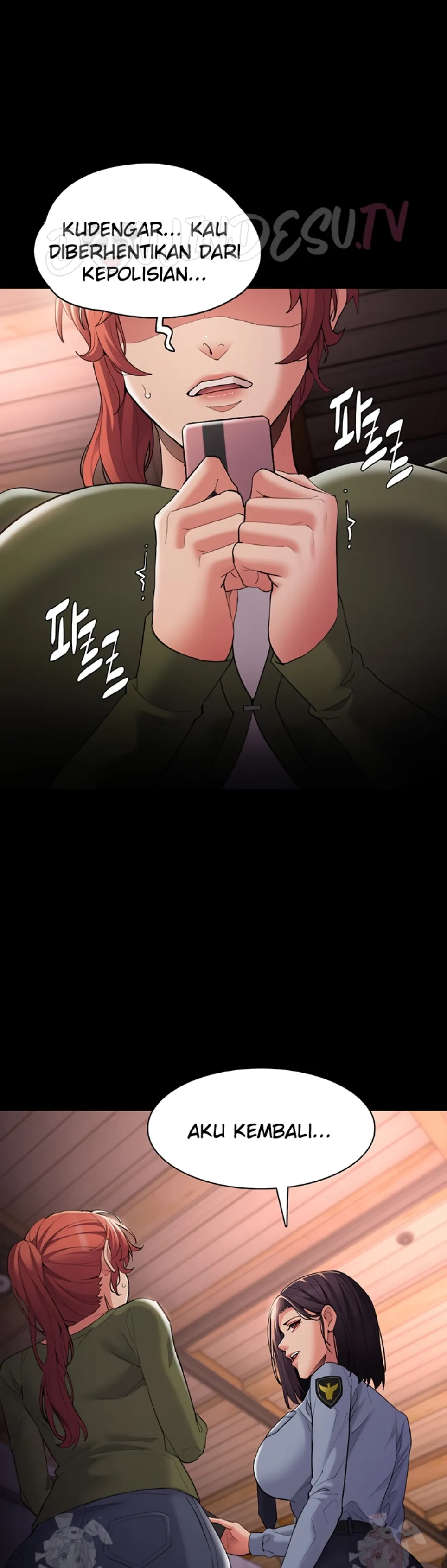 image-komik-komik-wicked-diary-chapter-126-15/45