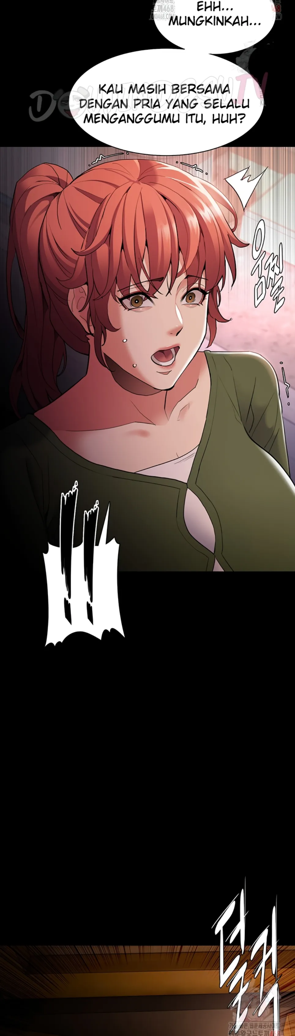 image-komik-komik-wicked-diary-chapter-126-17/45