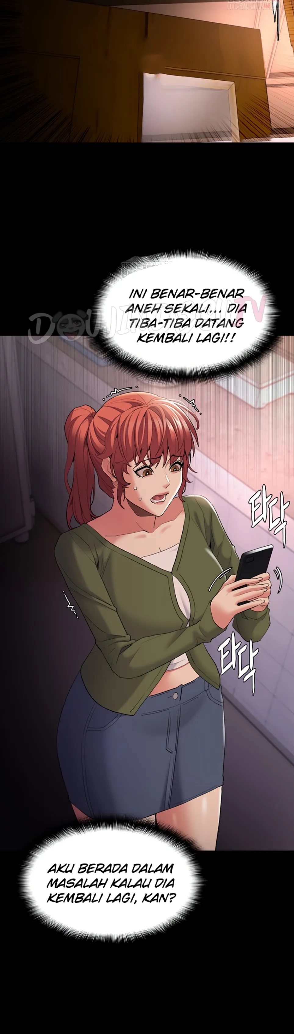 image-komik-komik-wicked-diary-chapter-126-18/45