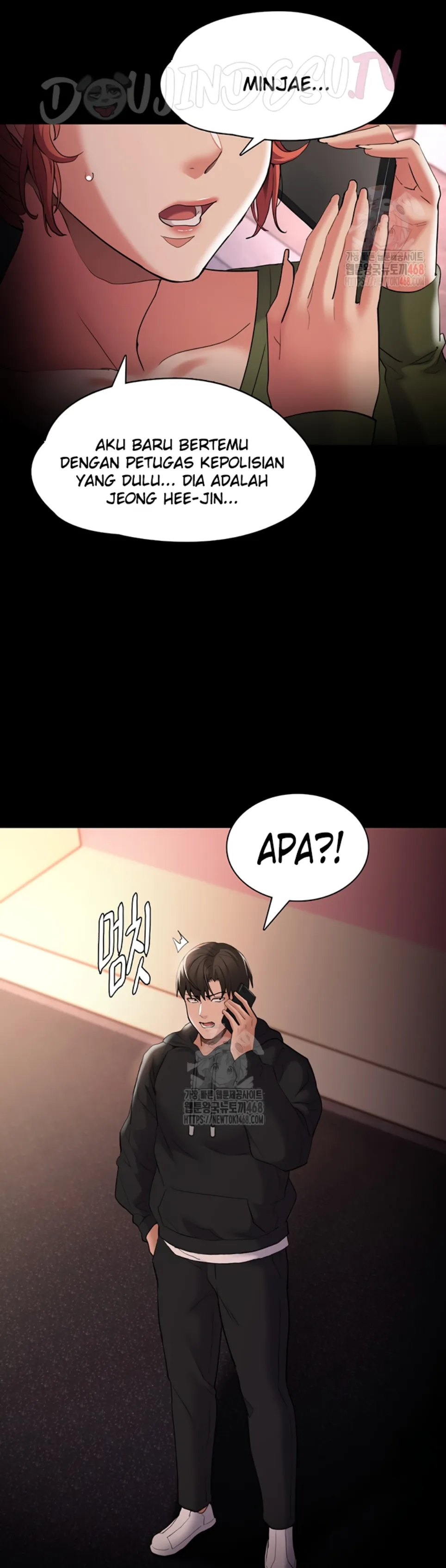 image-komik-komik-wicked-diary-chapter-126-19/45