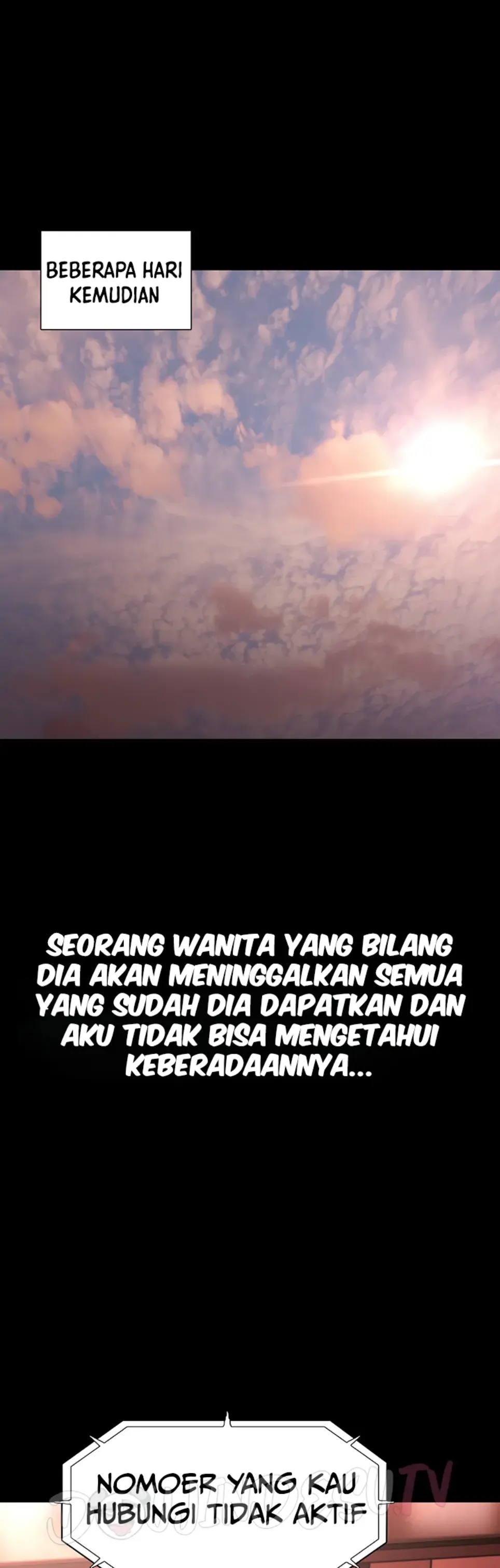 image-komik-komik-wicked-diary-chapter-126-21/45