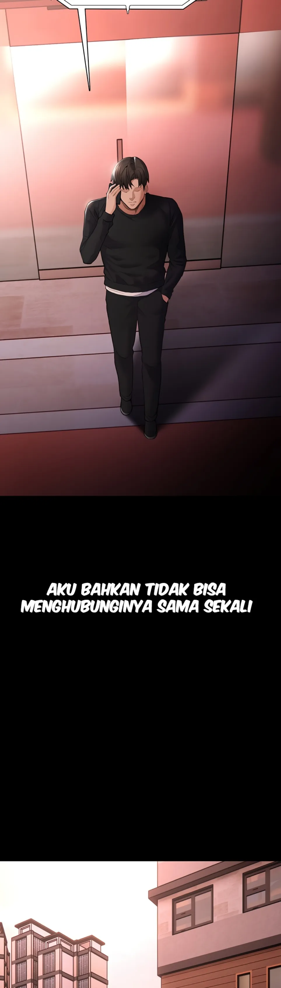 image-komik-komik-wicked-diary-chapter-126-22/45