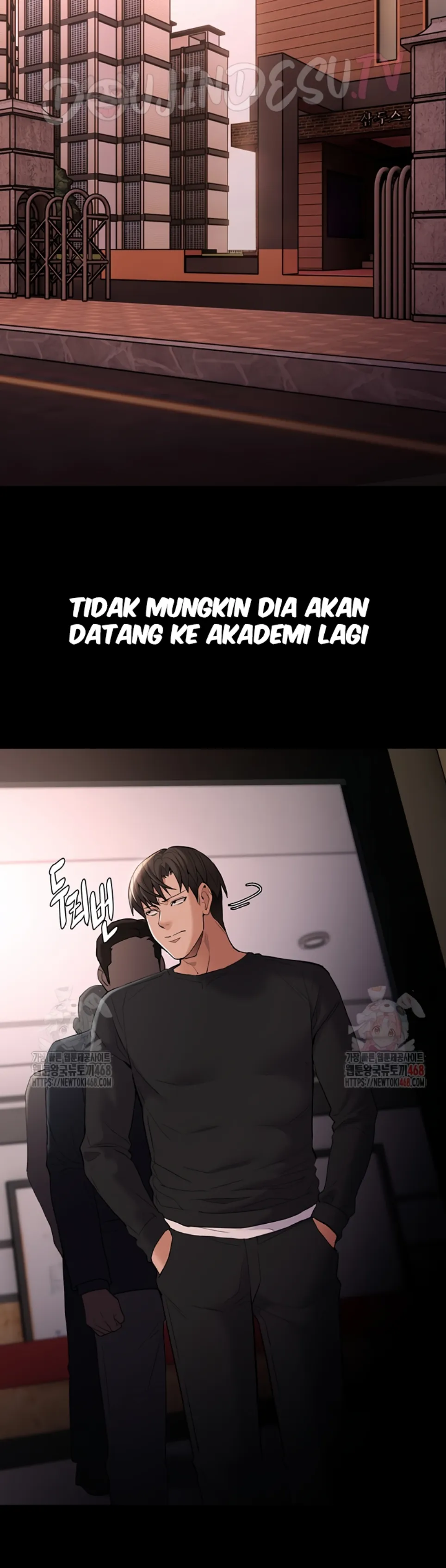 image-komik-komik-wicked-diary-chapter-126-23/45