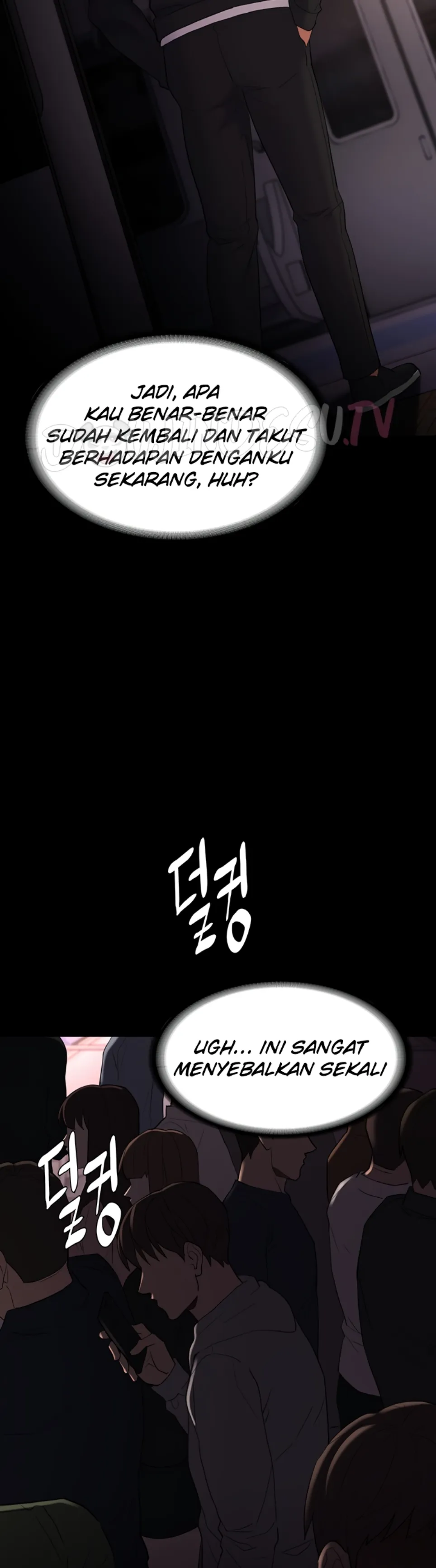 image-komik-komik-wicked-diary-chapter-126-26/45