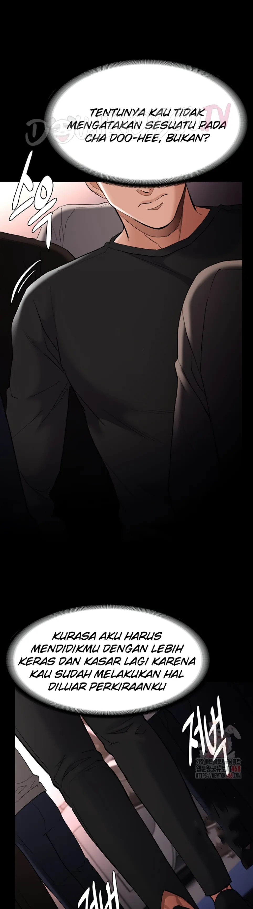 image-komik-komik-wicked-diary-chapter-126-30/45