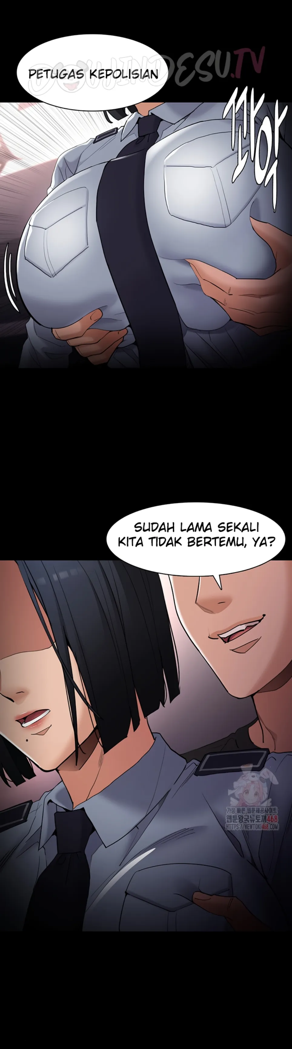 image-komik-komik-wicked-diary-chapter-126-32/45