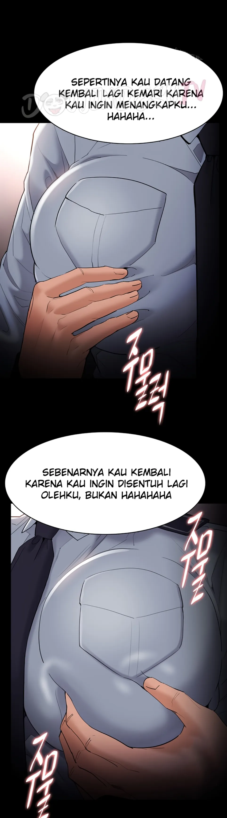 image-komik-komik-wicked-diary-chapter-126-33/45