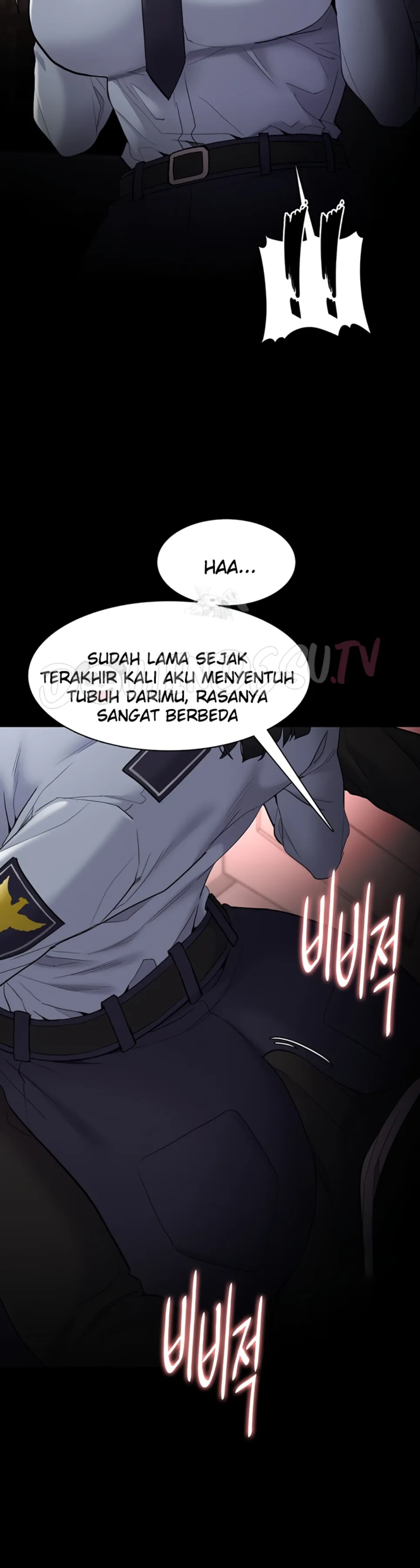image-komik-komik-wicked-diary-chapter-126-35/45