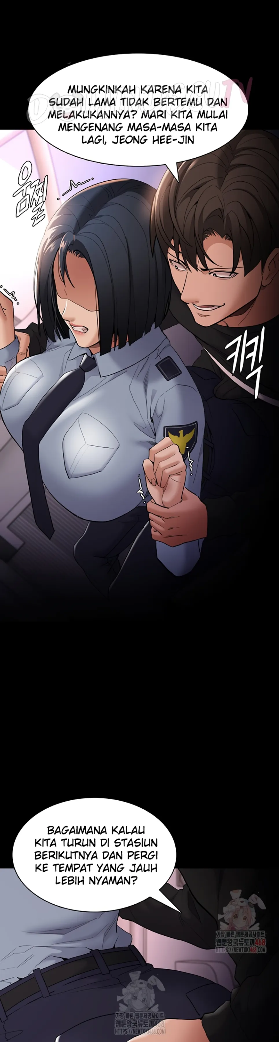 image-komik-komik-wicked-diary-chapter-126-36/45