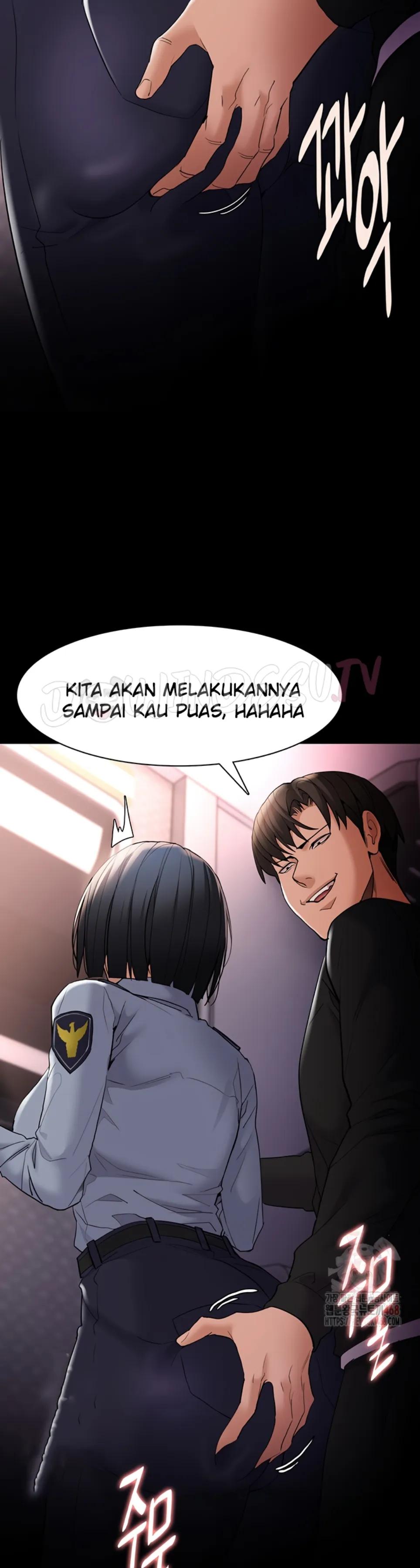 image-komik-komik-wicked-diary-chapter-126-37/45