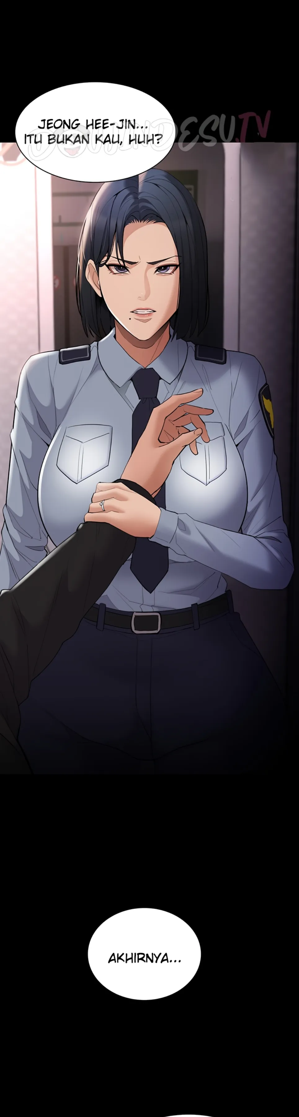 image-komik-komik-wicked-diary-chapter-126-40/45