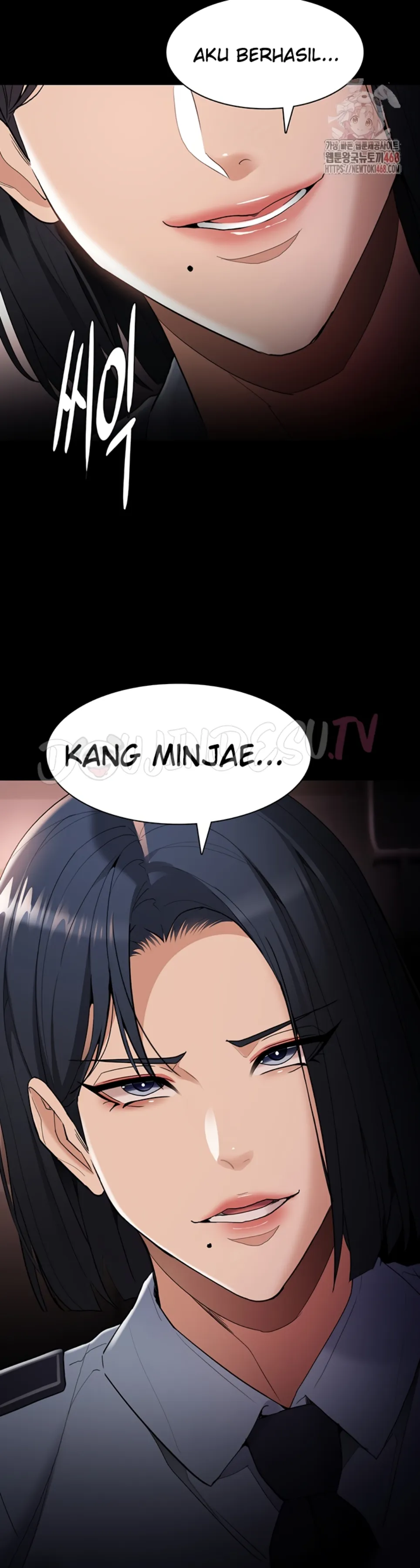 image-komik-komik-wicked-diary-chapter-126-41/45