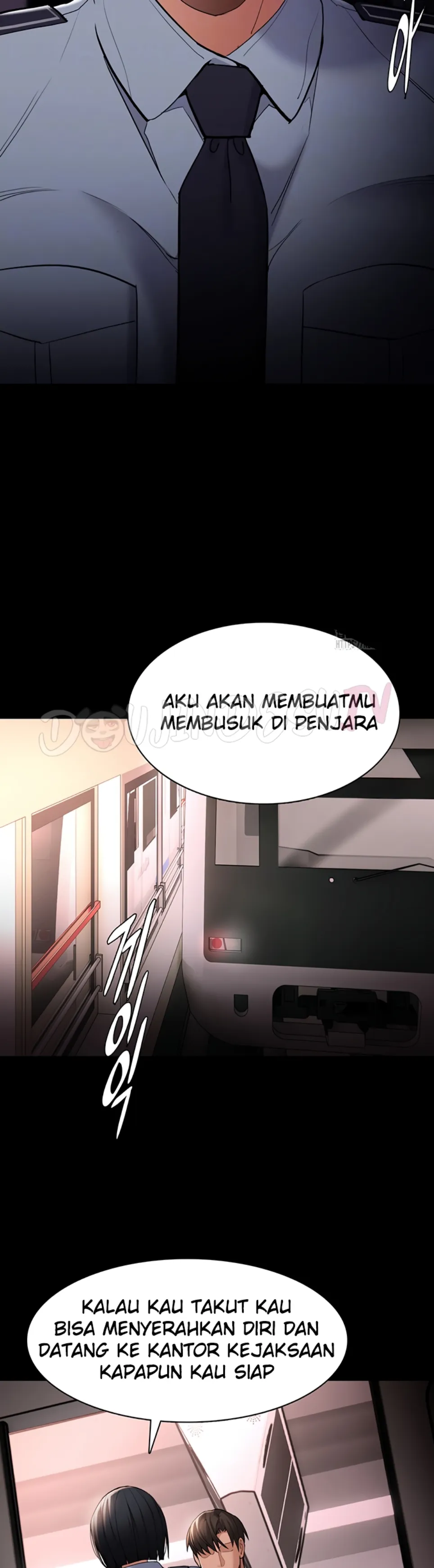 image-komik-komik-wicked-diary-chapter-127-5/46
