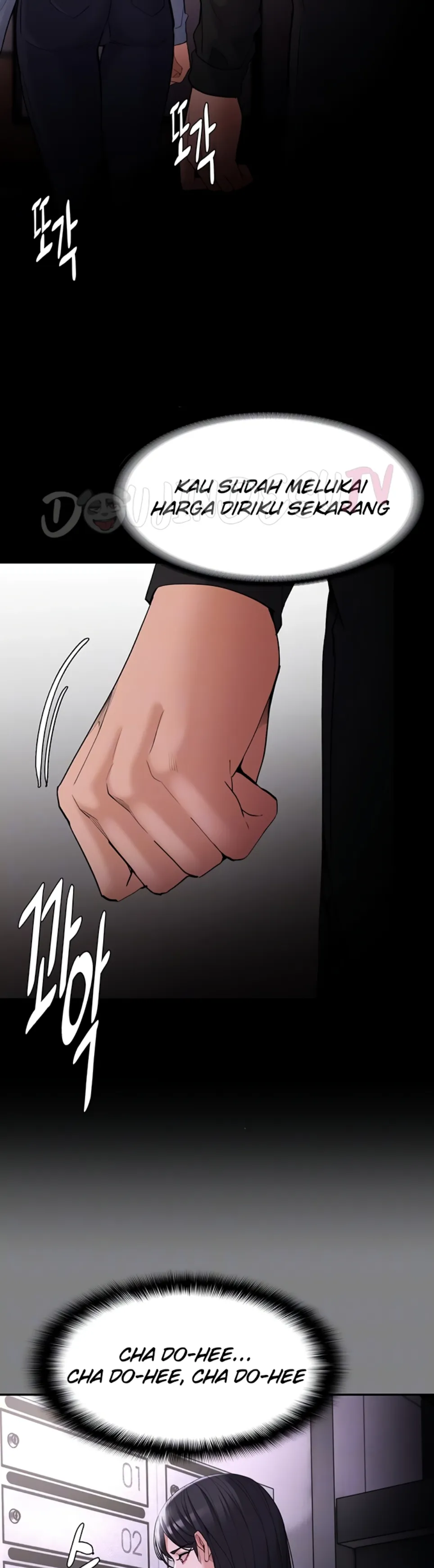 image-komik-komik-wicked-diary-chapter-127-7/46