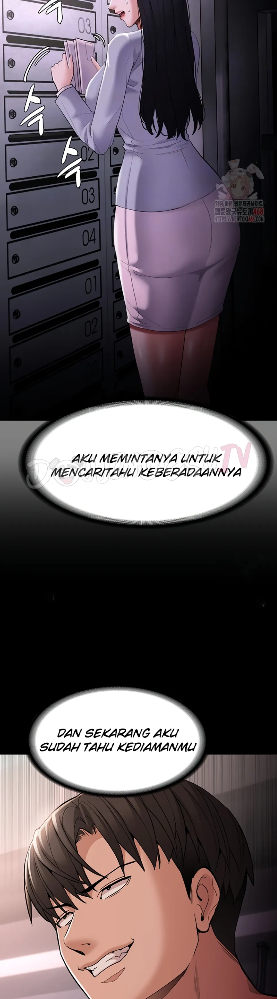 image-komik-komik-wicked-diary-chapter-127-8/46