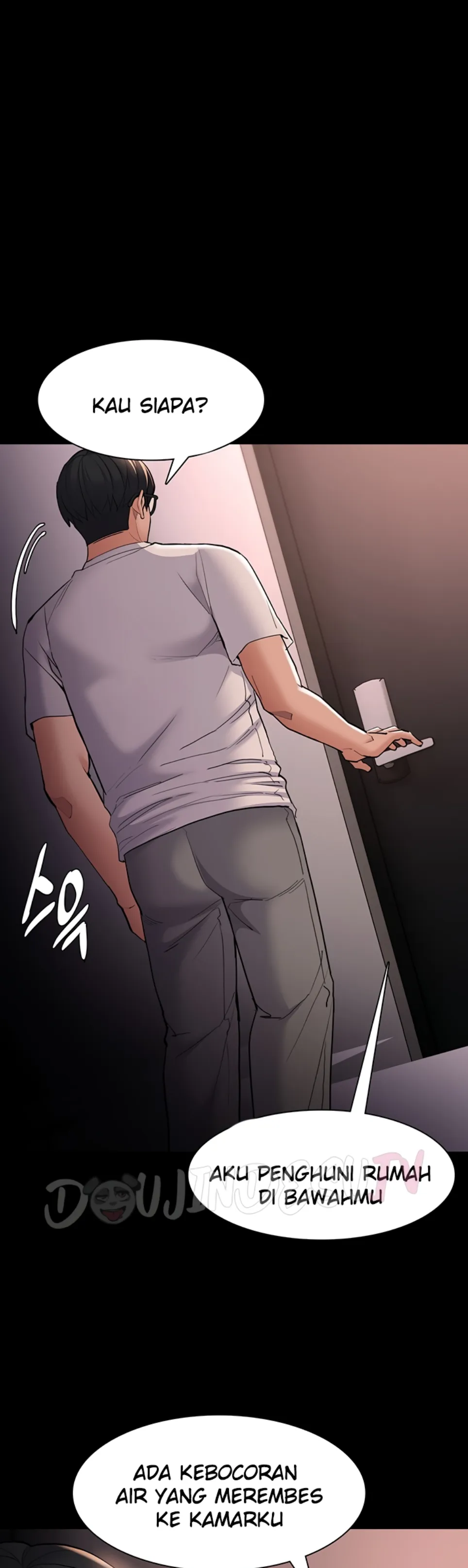 image-komik-komik-wicked-diary-chapter-127-12/46