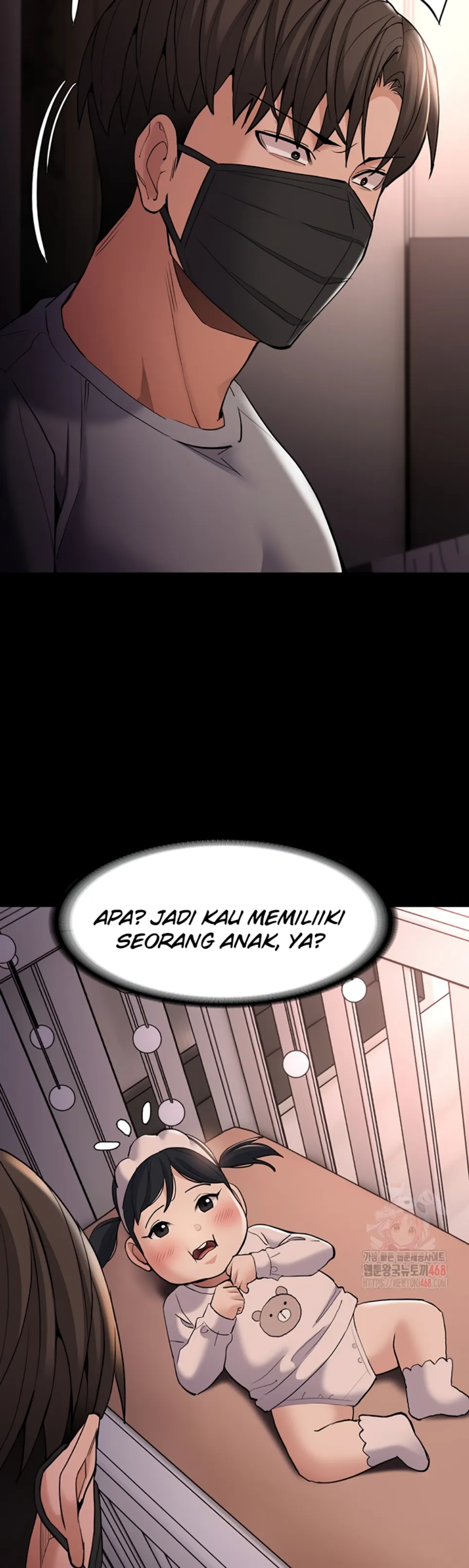 image-komik-komik-wicked-diary-chapter-127-16/46