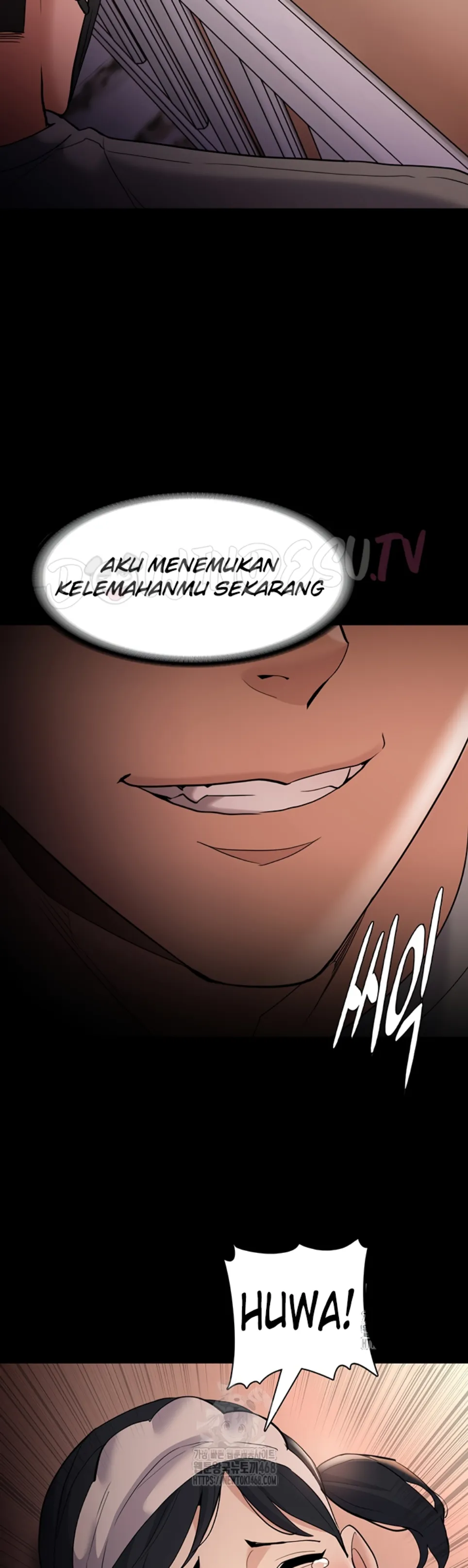 image-komik-komik-wicked-diary-chapter-127-17/46