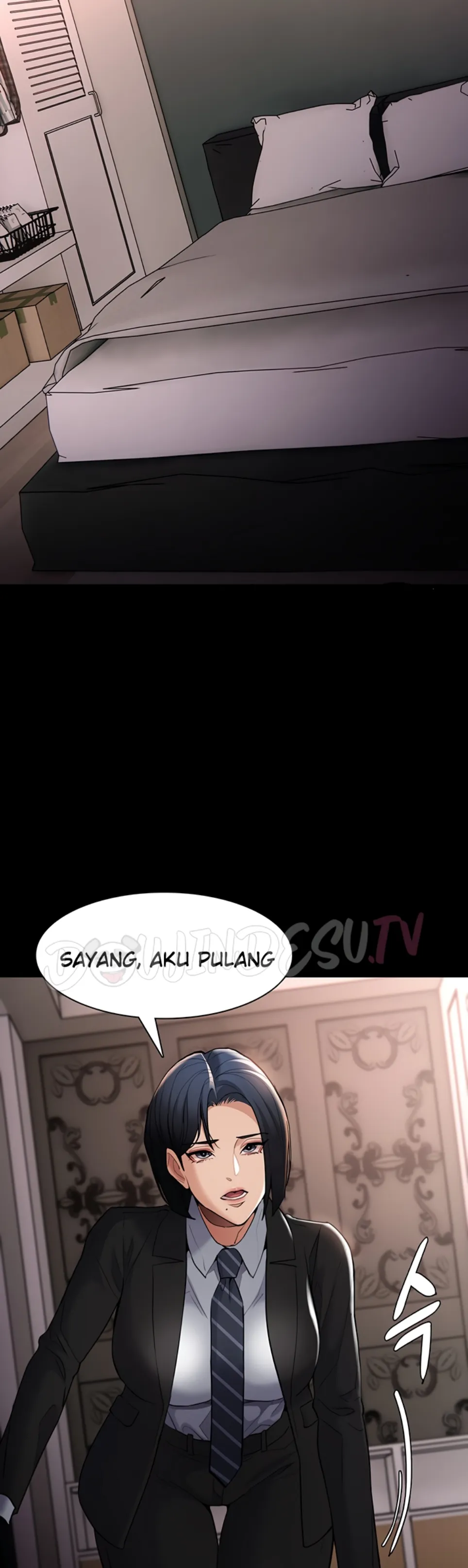 image-komik-komik-wicked-diary-chapter-127-20/46