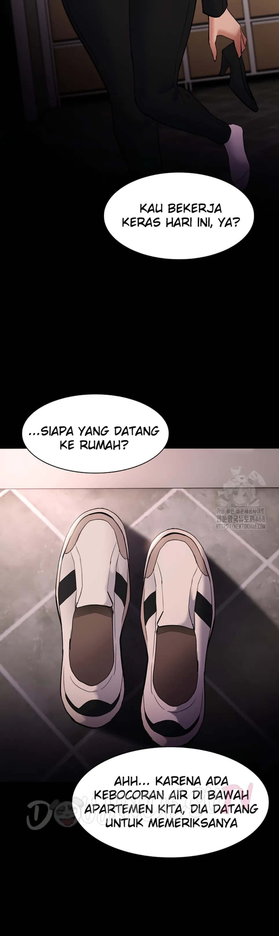 image-komik-komik-wicked-diary-chapter-127-21/46