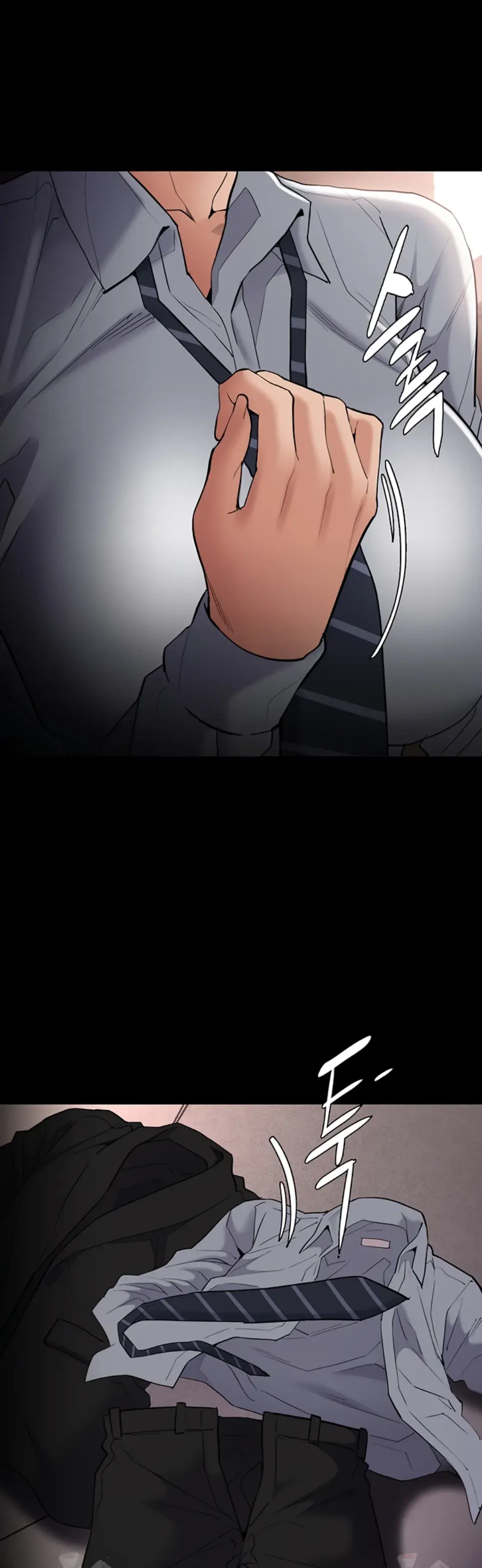 image-komik-komik-wicked-diary-chapter-127-23/46