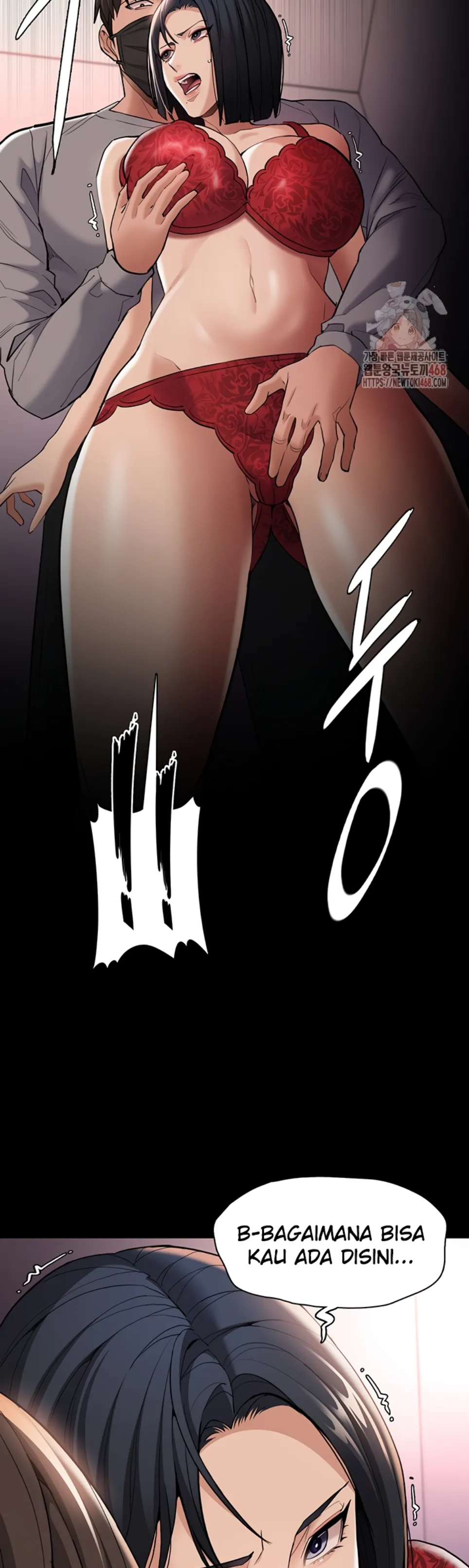 image-komik-komik-wicked-diary-chapter-127-26/46