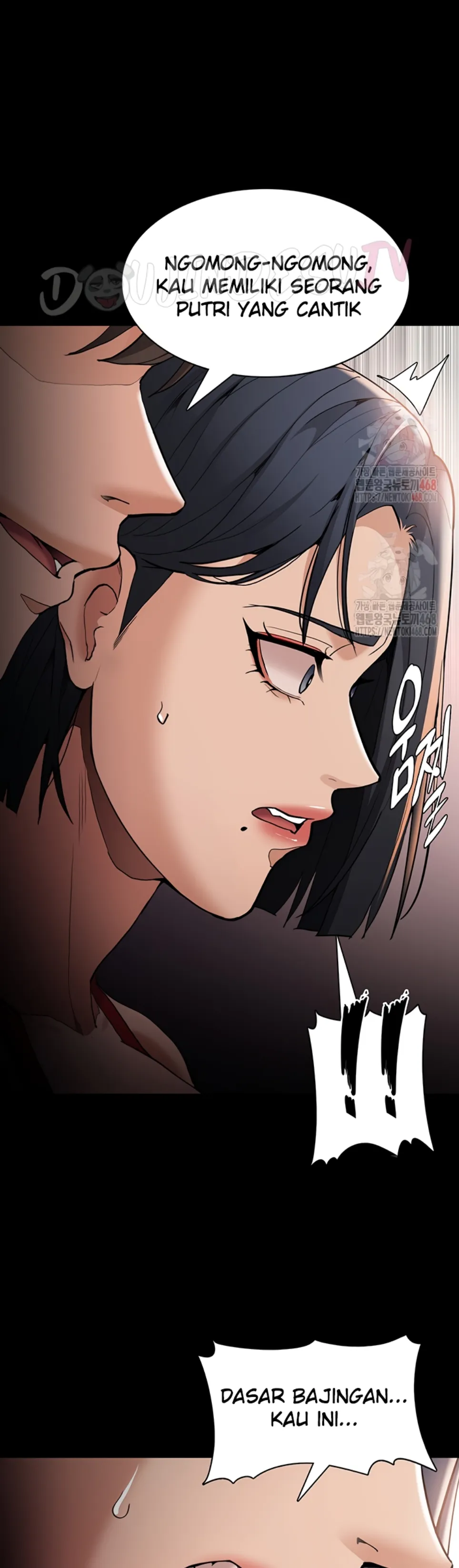 image-komik-komik-wicked-diary-chapter-127-28/46