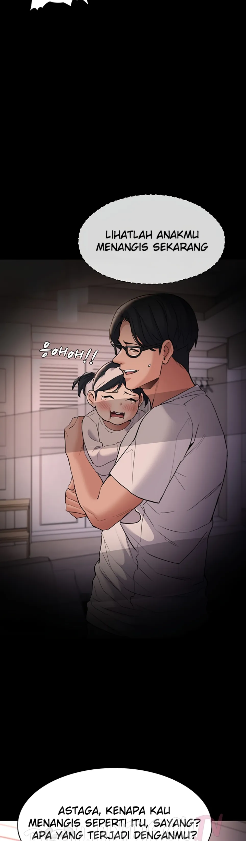 image-komik-komik-wicked-diary-chapter-127-32/46