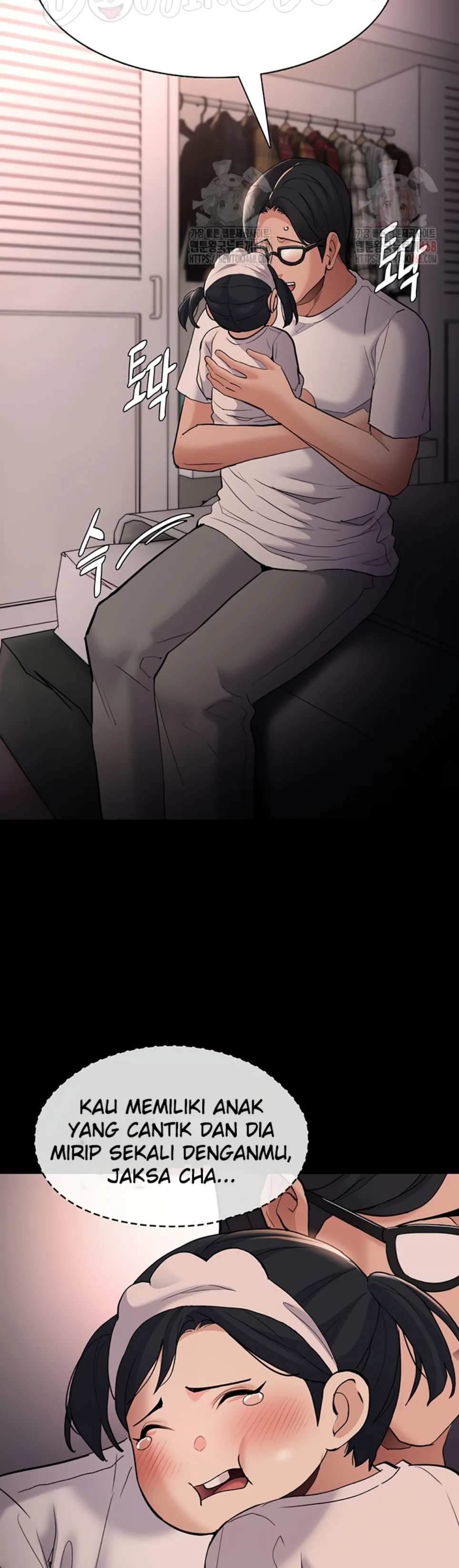 image-komik-komik-wicked-diary-chapter-127-33/46