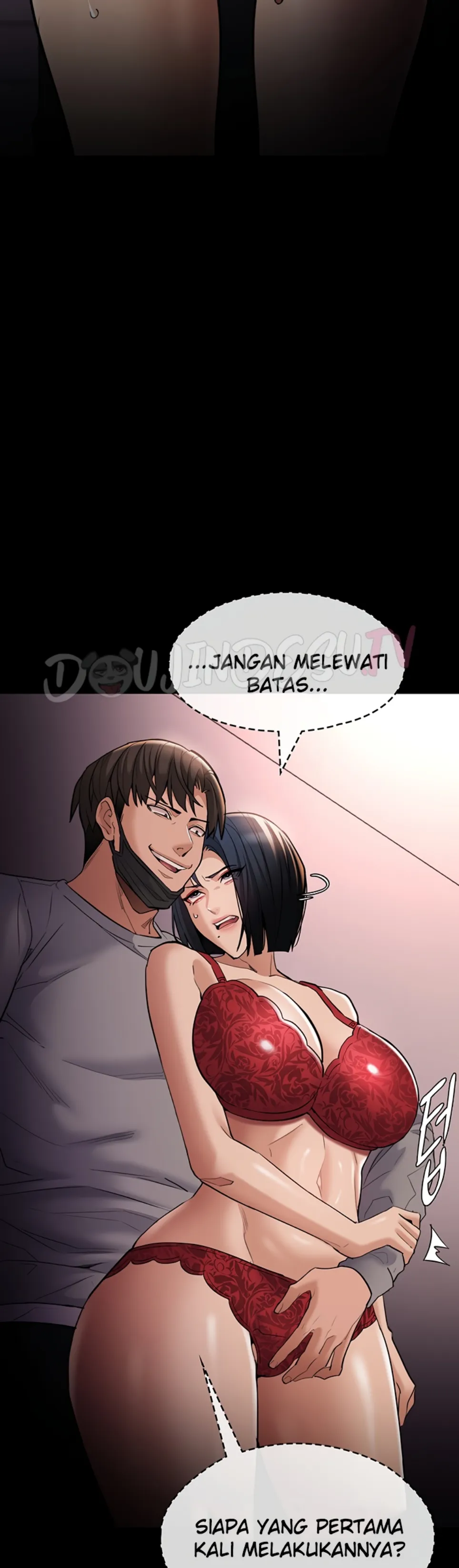 image-komik-komik-wicked-diary-chapter-127-35/46