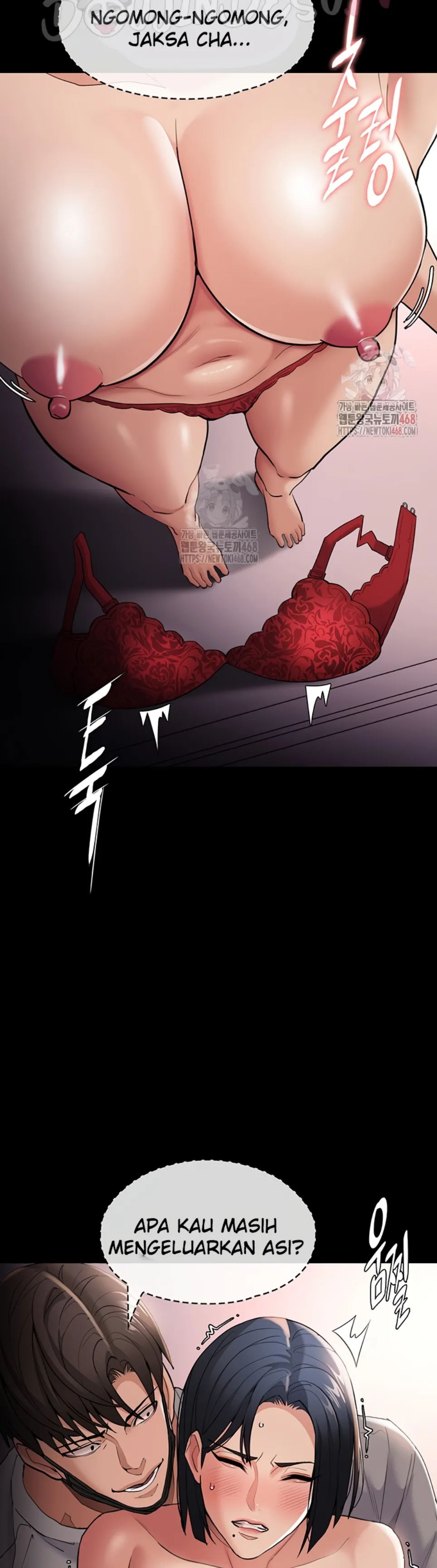 image-komik-komik-wicked-diary-chapter-127-38/46