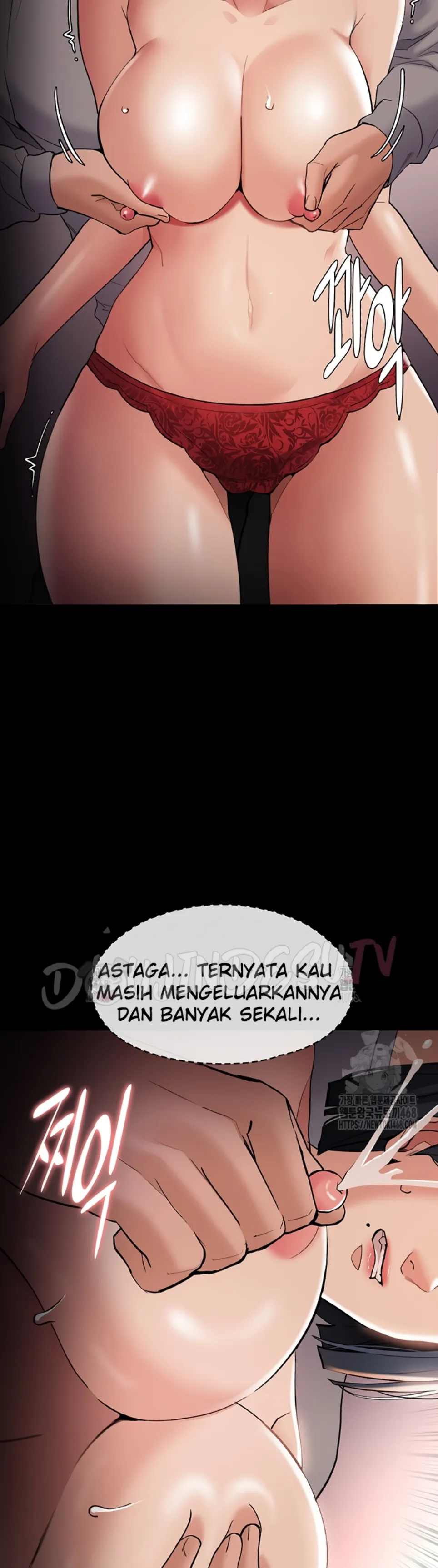 image-komik-komik-wicked-diary-chapter-127-39/46