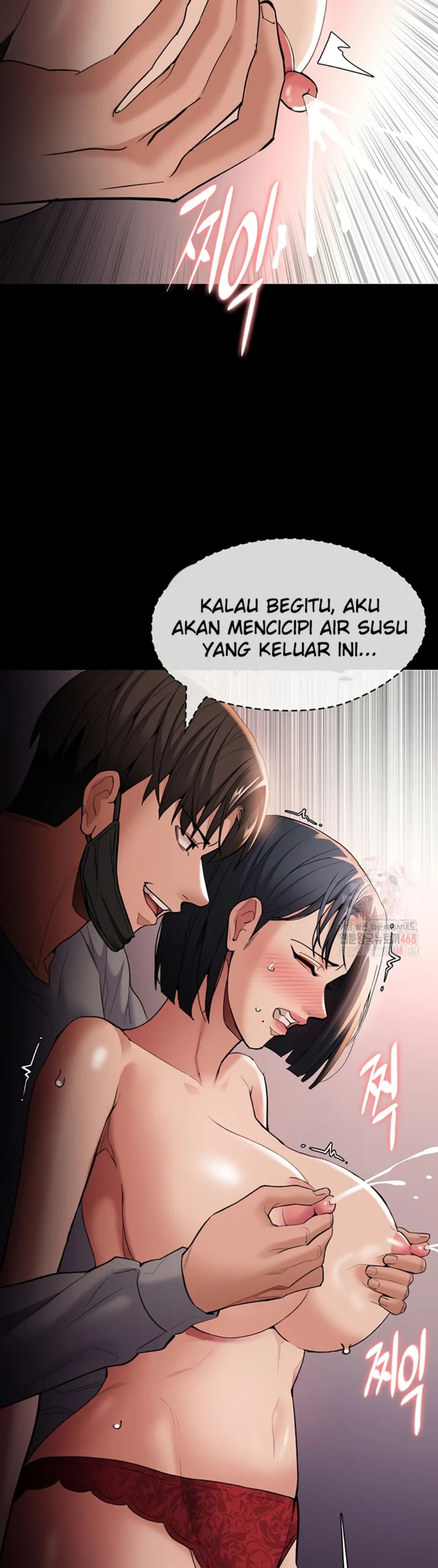image-komik-komik-wicked-diary-chapter-127-40/46