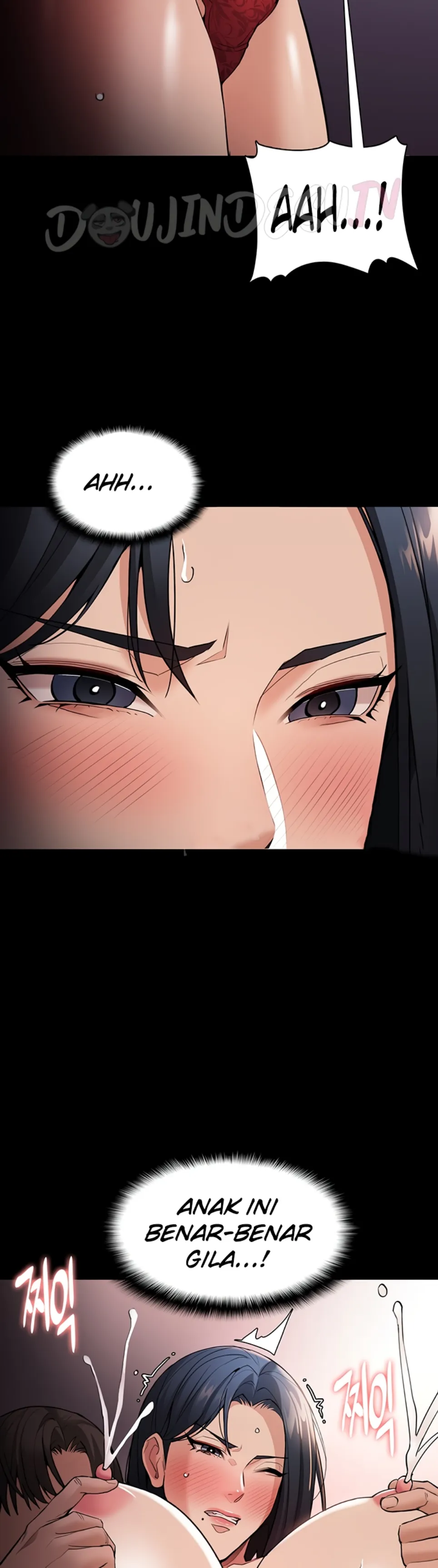 image-komik-komik-wicked-diary-chapter-127-41/46