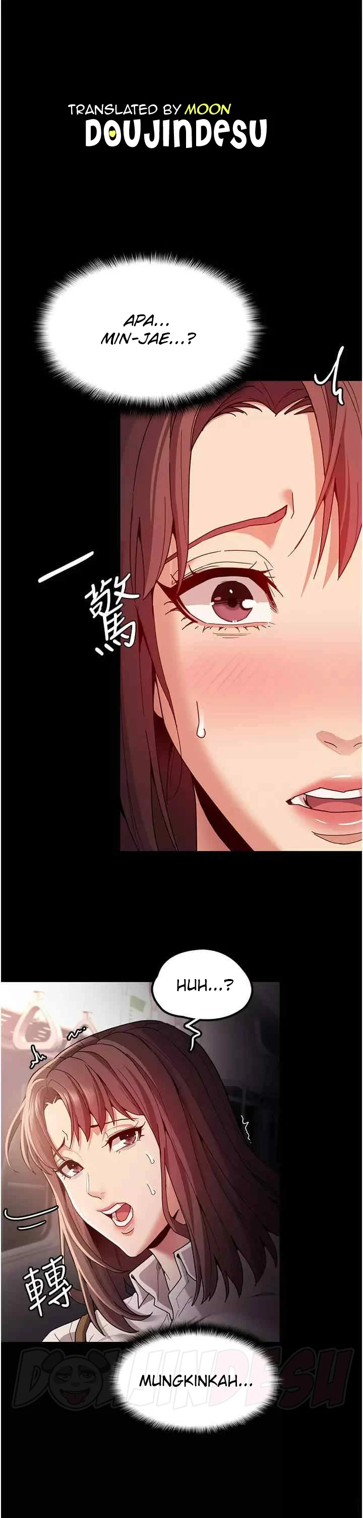 image-komik-komik-wicked-diary-chapter-13-0/44