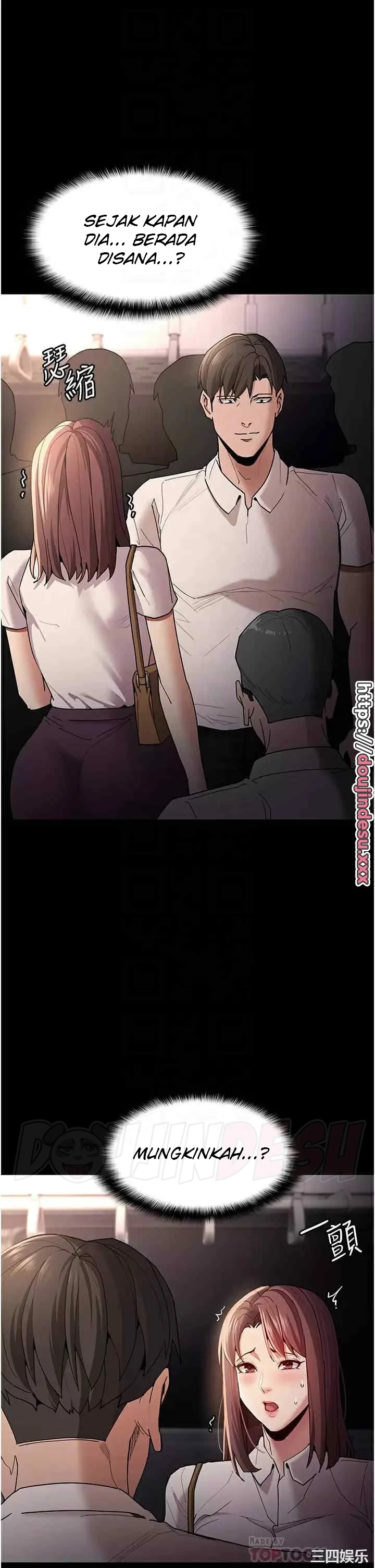 image-komik-komik-wicked-diary-chapter-13-3/44