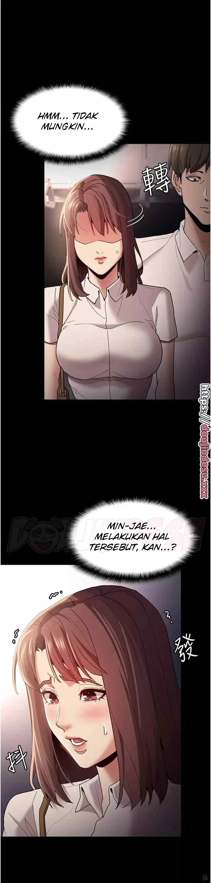 image-komik-komik-wicked-diary-chapter-13-4/44