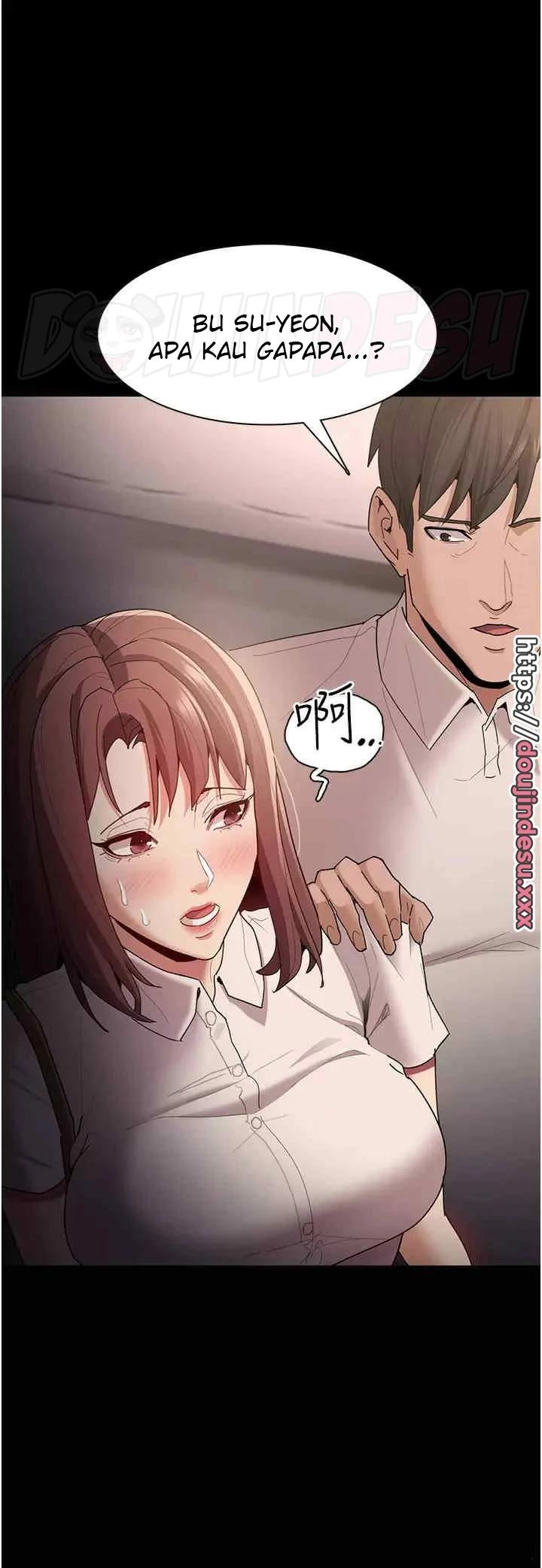 image-komik-komik-wicked-diary-chapter-13-8/44