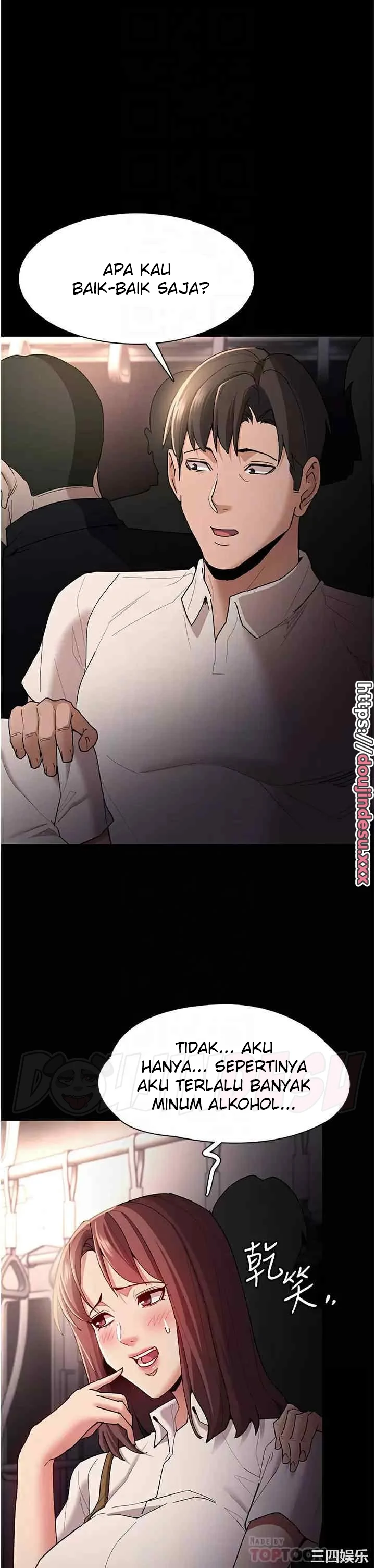 image-komik-komik-wicked-diary-chapter-13-9/44