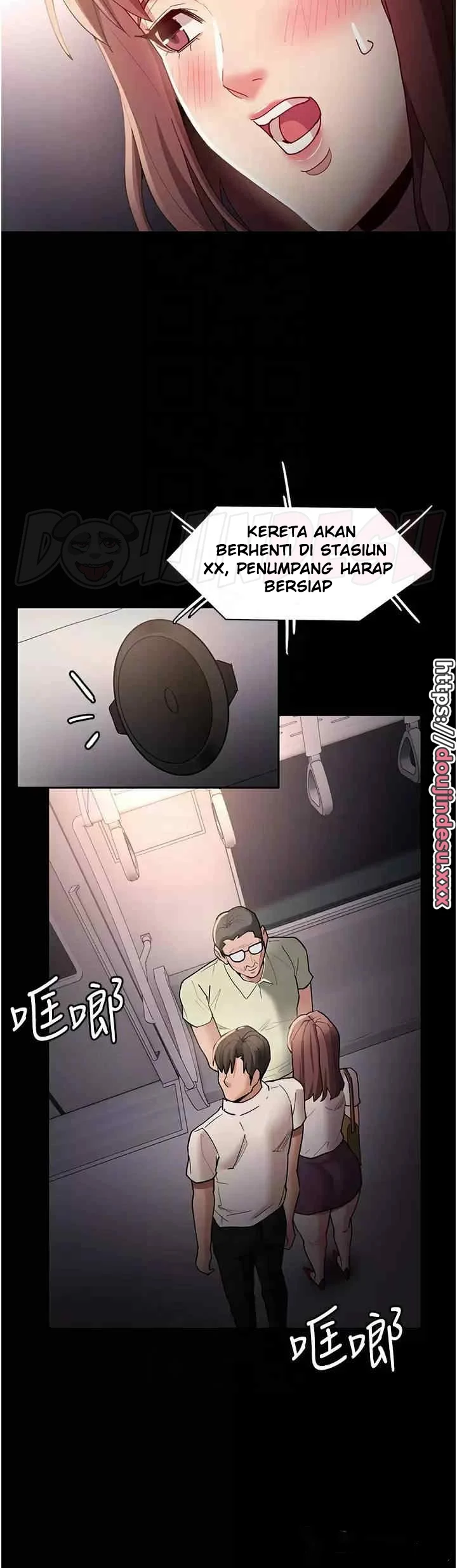 image-komik-komik-wicked-diary-chapter-13-11/44