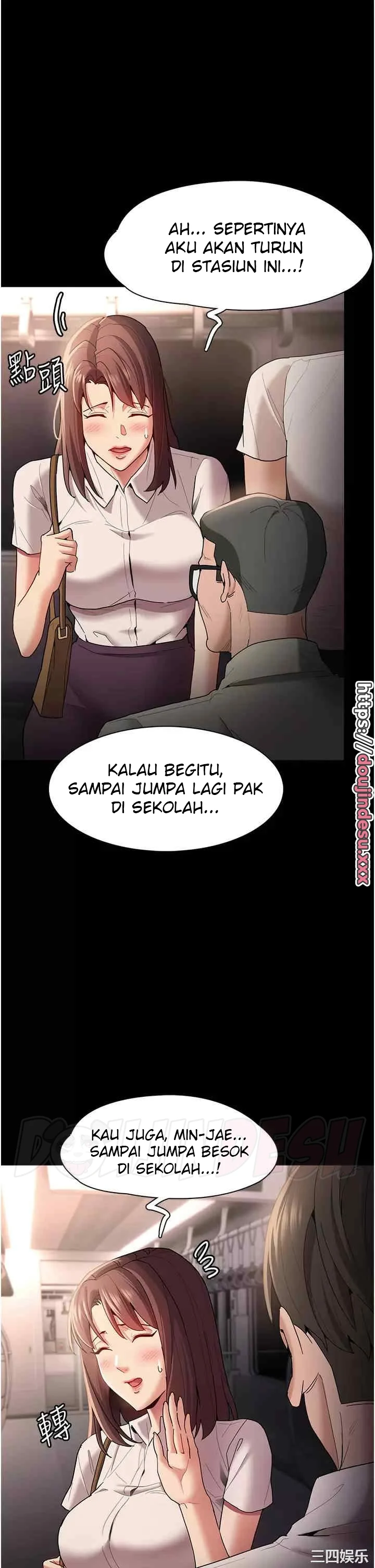 image-komik-komik-wicked-diary-chapter-13-12/44