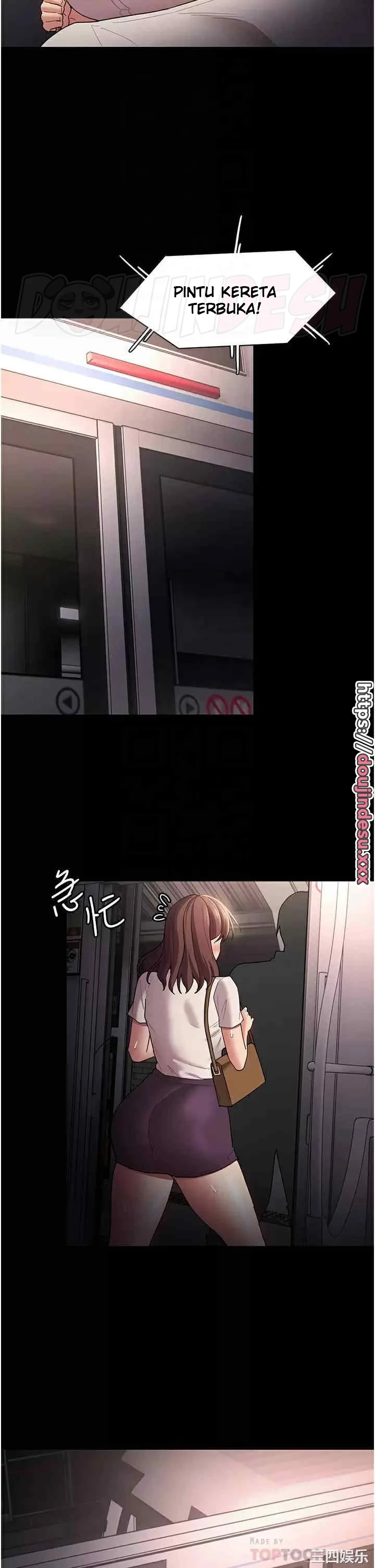 image-komik-komik-wicked-diary-chapter-13-13/44