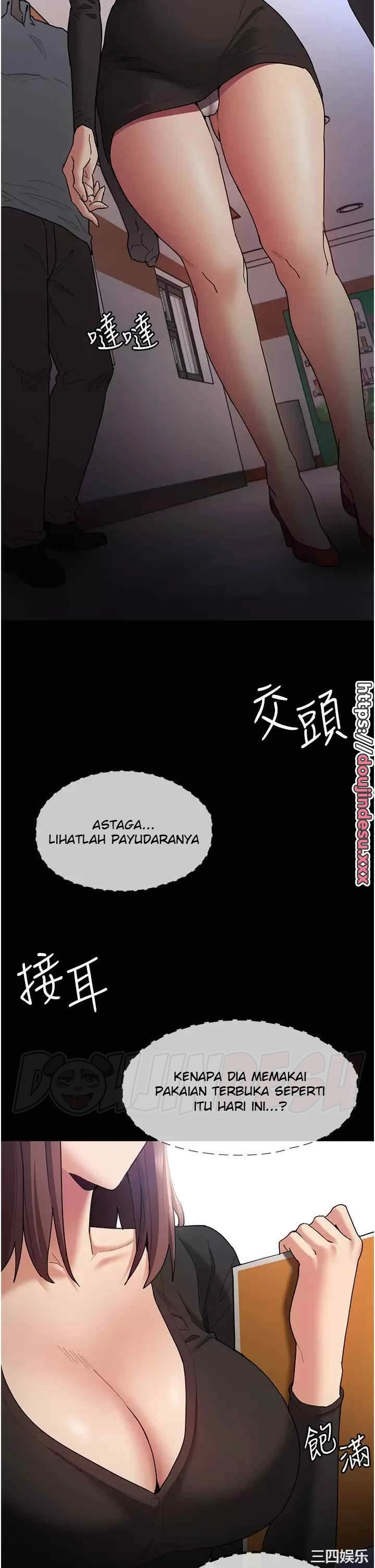 image-komik-komik-wicked-diary-chapter-13-18/44