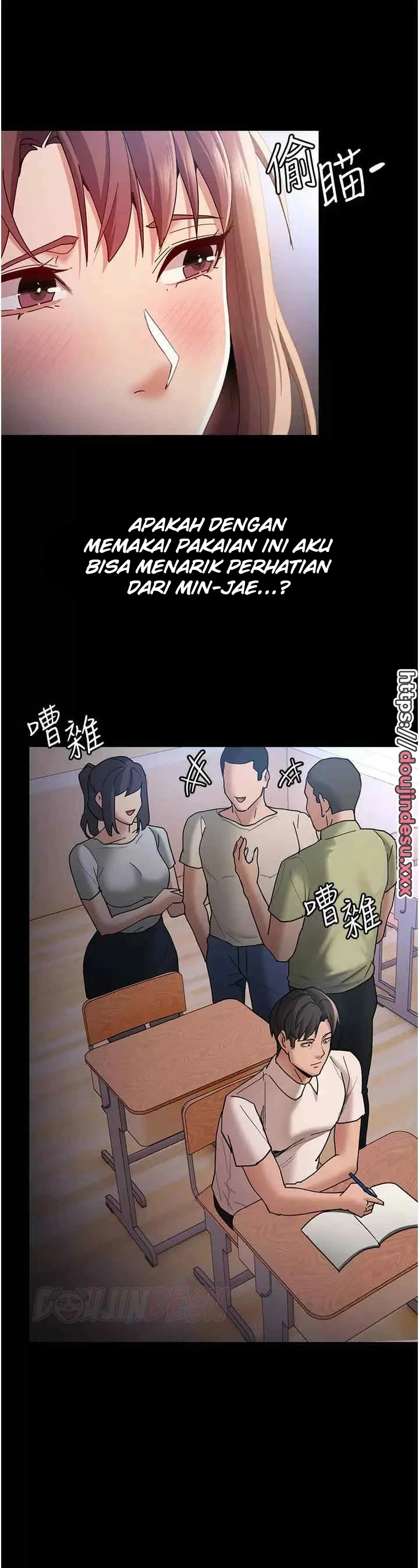 image-komik-komik-wicked-diary-chapter-13-22/44