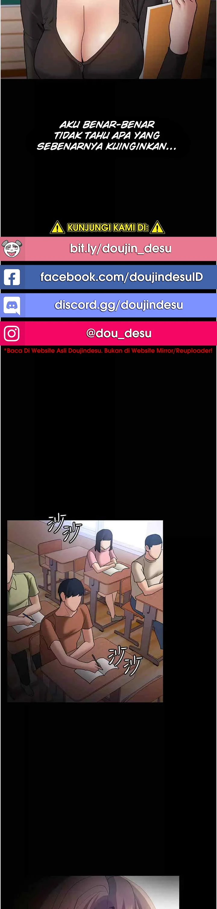 image-komik-komik-wicked-diary-chapter-13-24/44